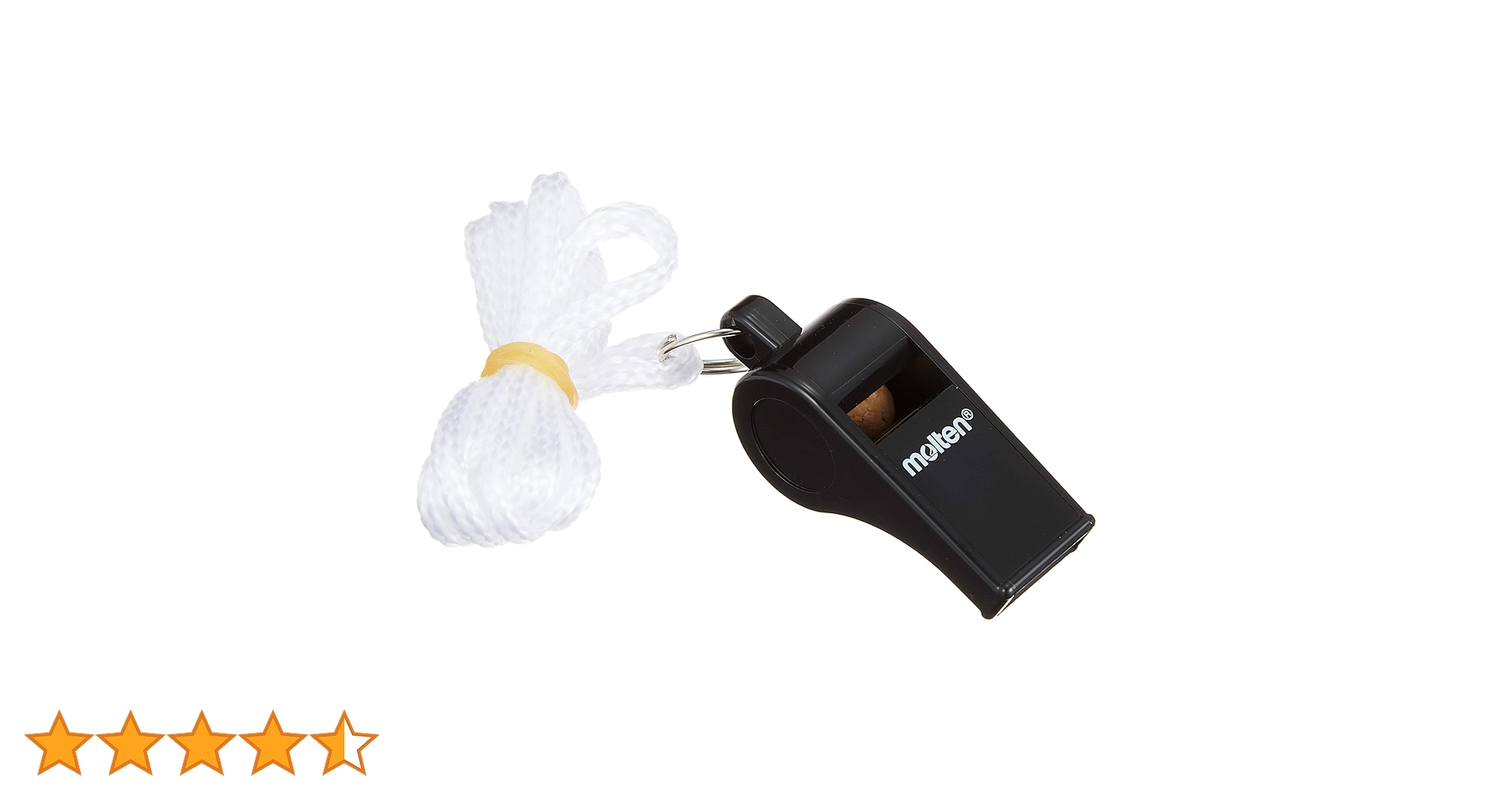 61rFk9xHhiL.jpg_BO30,255,255,